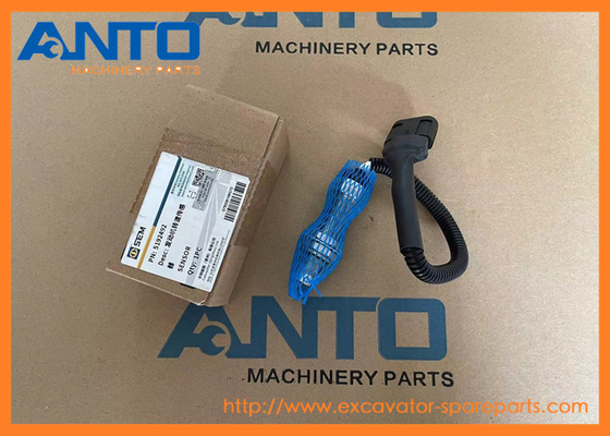 5192492 Пистон NEW.HOLLAND Тракторные запасные части для T6.120 T6.125