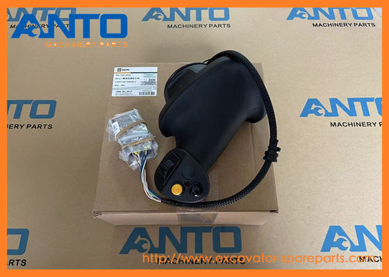 5417918 2667634 Управляющая ручка NEW HOLLAND Тракторные запасные части для PL61