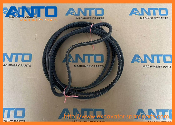 04120-21735 0412021735 В-ремень поддержки для экскаваторов KOMATSU PC1600 PC1600SP PC650