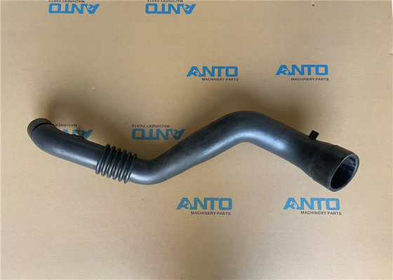20Y-01-21212 20Y0121212 Воздушные каналы для экскаваторов KOMATSU PC200 PC210 PC220 PC230