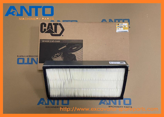 268-6704 CAT725C Воздушный фильтр Колесо-трактор Запчасти для C18 631K