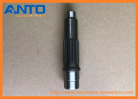 0629801 Вставка вала запасные части HITACHI EX55UR EX55UR-3 EX58MU HR750SM HX120B HX120B-2