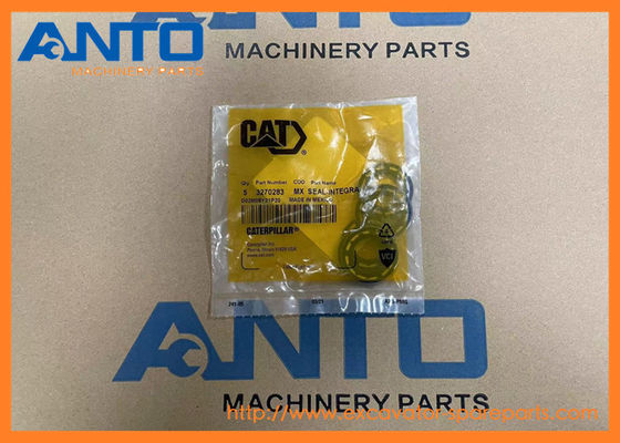 327-0283 3270283 725C 730C Комплексное уплотнение колесного трактора Запасные части для C18