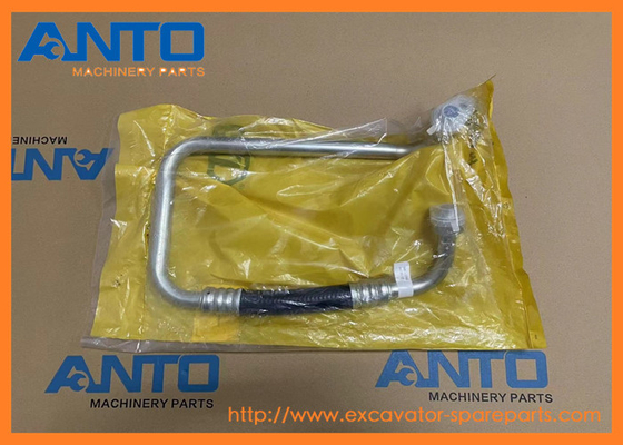 348-5748 3485748 Сборка шланга экскаваторные запасные части для C13 725C