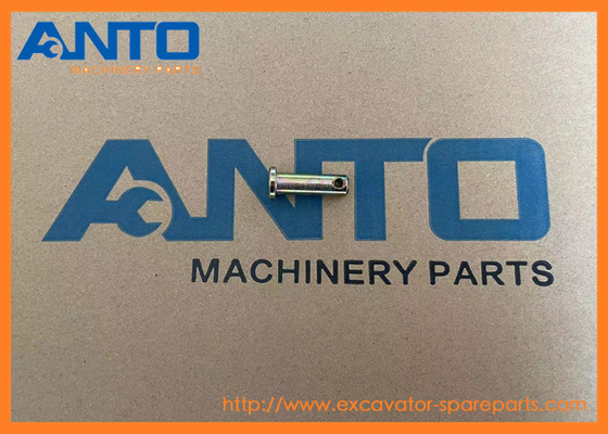04205-10828 04205-00828 Клин KOMATSU Запчасти экскаваторов для PC138