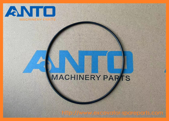 07000-52130 0700052130 О-кольцо запасные части Fit KOMATSU колесные погрузчики WA600 WA700 WA900