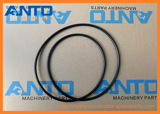 07000-55375 0700055375 O-Ring запасные части Fit KOMATSU Бульдозеры D375A