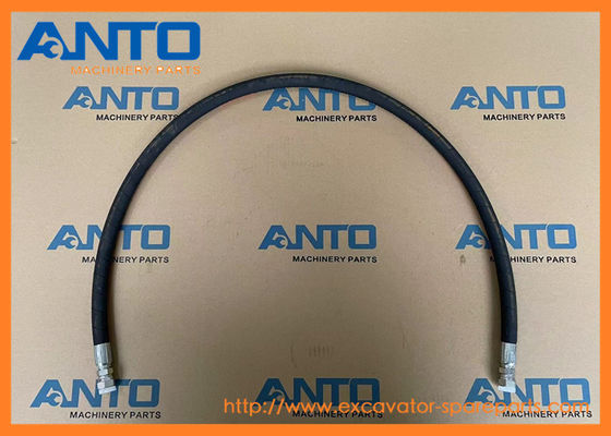 282-7569 2827569 Гидравлические шланги высокого давления Экскаваторные запасные части для C9 330D 336D