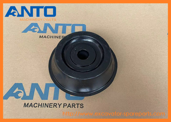 21N-01-11120 21N0111120 Кушня KOMATSU Запчасти экскаватора для PC600-8E0