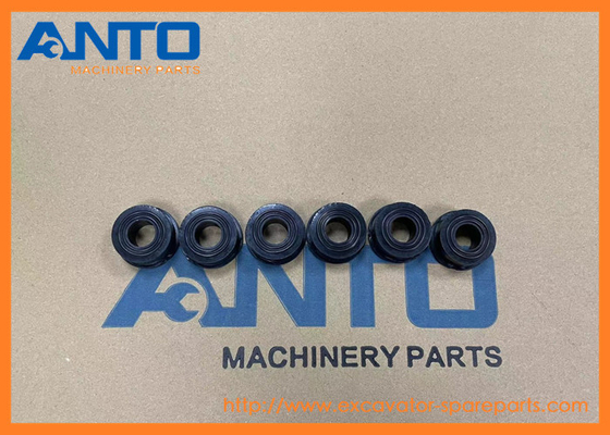 6754-11-8210 6754-11-8211 Изолятор KOMATSU Части запасные экскаватора для PC220LC-8