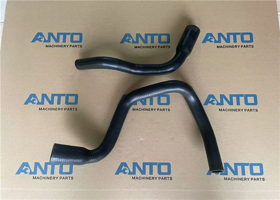 22M-03-21450 22M-03-21440 Шланговые фитинги для экскаваторов KOMATSU PC40MR PC50MR