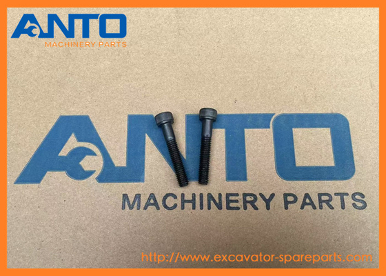 01252-60635 0125260635 Поддержка болта для экскаваторов KOMATSU HB205 HB215 PC1250 PC1250SP