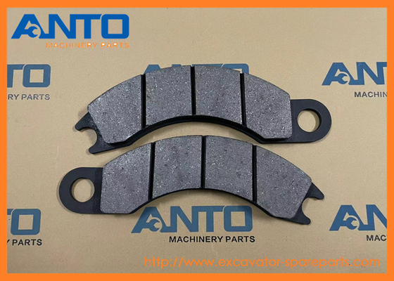 566-32-05221 566-32-53221 Тормозная панель KOMATSU Запчасти экскаватора для HD325-7