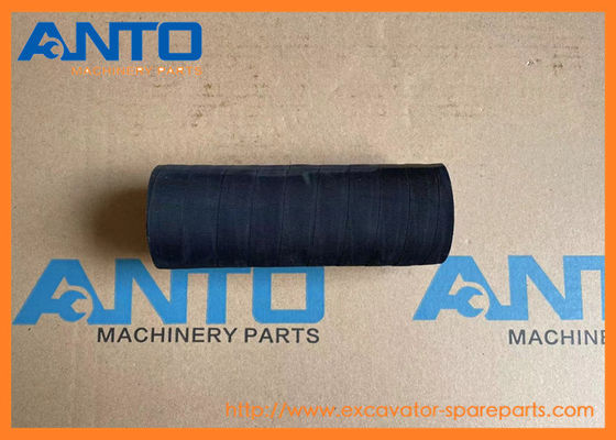 07260-24114 07260-04114 Шланг KOMATSU Запчасти экскаватора для HD325-5