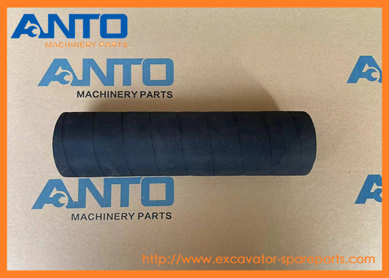 07260-05828 07260-25828 Шланг KOMATSU Запчасти экскаватора для PW128UU-1