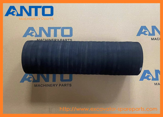 07260-08732 0726008732 Шланг KOMATSU Запчасти экскаватора для PC220LC-8