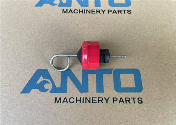 207-01-31150 2070131150 Поддержка габаритов для экскаватора KOMATSU PC200 PC220 PC300 PC300HD