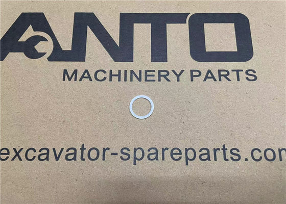 07001-02016 0700102016 Запасные кольца запасные части Fit KOMATSU Экскаваторы PC10 PC100 PC1000