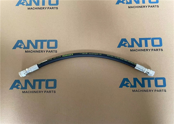 07102-20305 0710220305 Шланг для экскаватора KOMATSU PC100 PC1000 PC1000SE PC1000SP