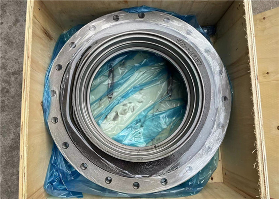 207-27-71311 2072771311 Hub Fit KOMATSU Экскаваторы Запчасти PC220LL PC270 PC290