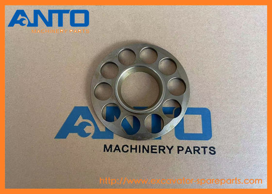 708-3T-13340 7083T13340 Поддержка обуви для экскаваторов KOMATSU PC70 PC78MR PC78US