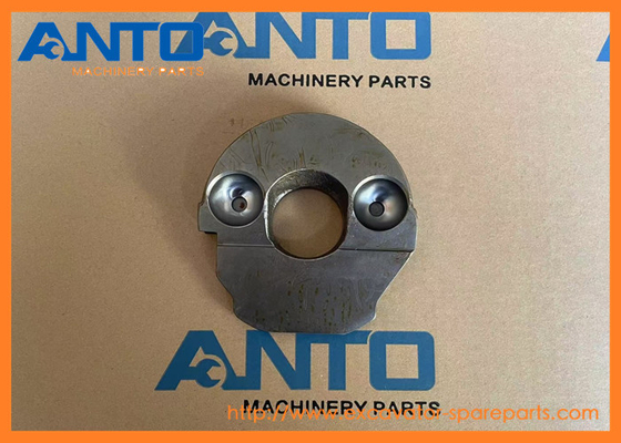 708-3T-13412 7083T13412 Rocker Cam Для экскаваторов Komatsu PC70 PC78MR PC78US PC78UU