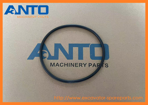4621929 O-ring HITACHI экскаваторные запасные части подходят для ZX22U-2 ZX27-3