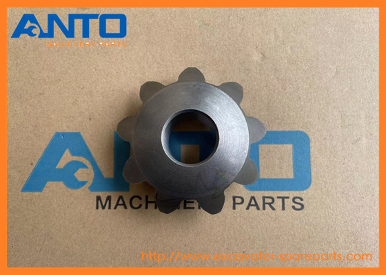 419-22-11421 4192211421 Погрузчики на колеса для колесных колес запасные части подходят KOMATSU WA200 WA200L WA200PT