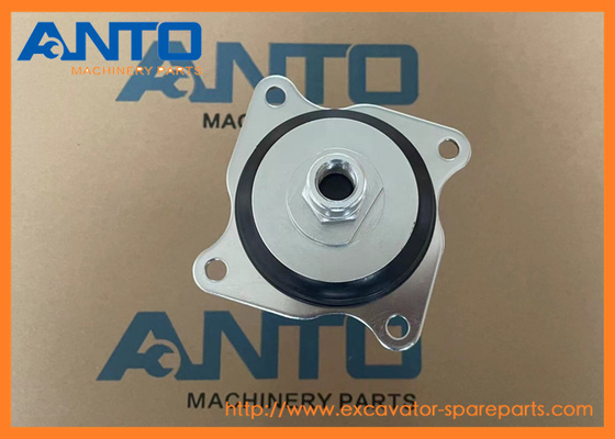 702-16-03530 7021603530 Пилотный клапан KOMATSU Дополнительные части экскаватора для PC220LC-8