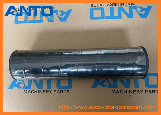 154-03-11574 1540311574 Запчасти для шлангов для бульдозеров D80A D80E D80P D85A D85E