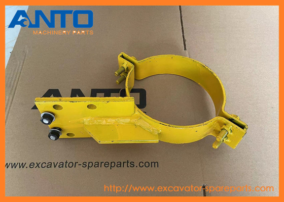 207-63-54590 707-88-21240 Брекет KOMATSU Запчасти экскаваторов для PC350-8