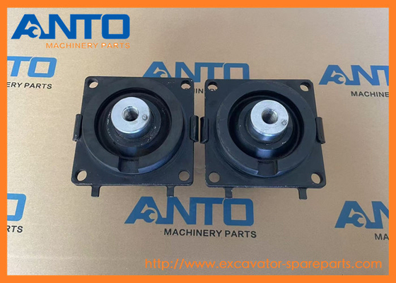 21N-54-42820 21N5442820 подушка для экскаваторов KOMATSU PC1250 PC1250SP