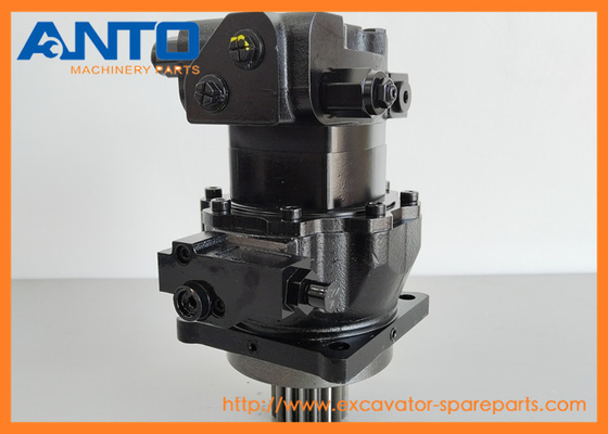 22J-60-37300 22J6037300 Колебательный двигатель для экскаваторов KOMATSU PC18MR-3
