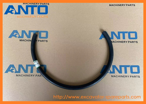 07260-00971 0726000971 Шланг KOMATSU Запчасти экскаватора для SA6D110-1C