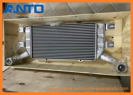 K1010767A Cac Assy применяется к экскаваторам DOOSAN DX190W DX210 / DX225LCB DX210W DX220AF