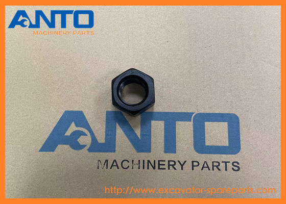 6K-3632 6K3632 Запчасти экскаватора для блокировки, подходящие для 320D FM