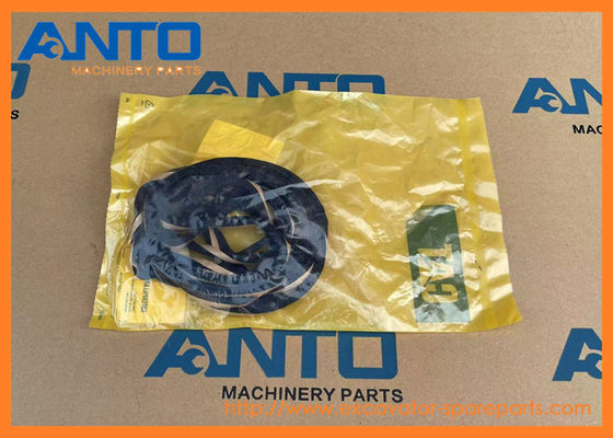 346-8030 3468030 Запчасти для уплотнительных экскаваторов, применяемые к 312D L 312E 312E L 315D L 316E L