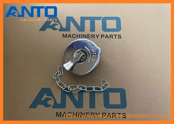 209-60-51180 23S0311150 Кап KOMATSU Части для экскаваторов PC18MR-3 PC20MR-3