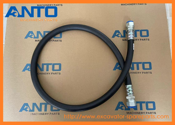 07102-20616 0710220616 Шланг KOMATSU Запчасти экскаватора для PC200-3
