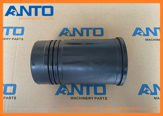 6154-21-2220 6154212220 Силиндровый подкладчик для экскаватора KOMATSU PC400 PC450 PC490