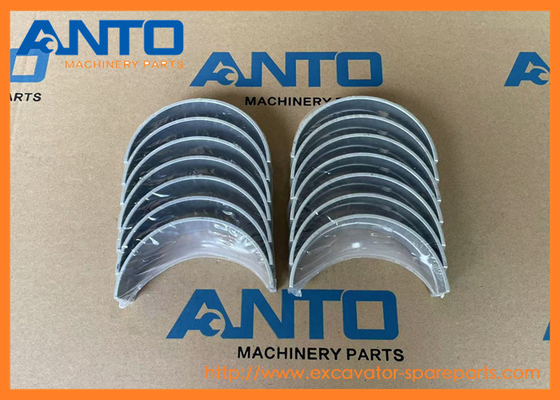 6150-21-8010 6150218010 Основная металлическая подставка для экскаваторов KOMATSU PC400 PC450 PC490