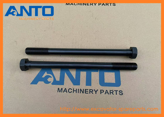 242-1811 2421811 Сверток для головки цилиндра Приспособление для колесной погрузки 14M 16M 345C 345C L 345C MH