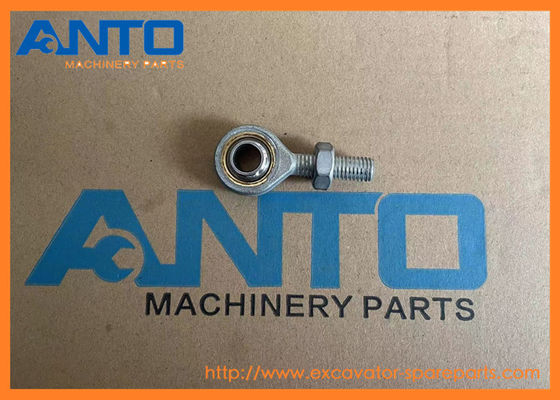 04252-21061 0425221061 Конечные экскаваторы запасные части Fit KOMATSU PC05 PC10 PC100 PC100L