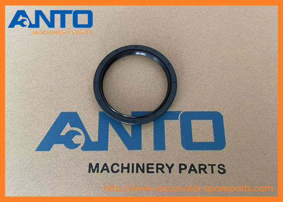 155-0828 1550828 Печать для экскаваторов M312 M313C M313D M315 M315C M315D