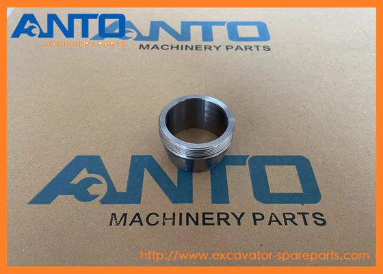 6136-31-1421 6136-31-1420 Конечный воротник KOMATSU Запчасти экскаватора для SAA6D108E-2A