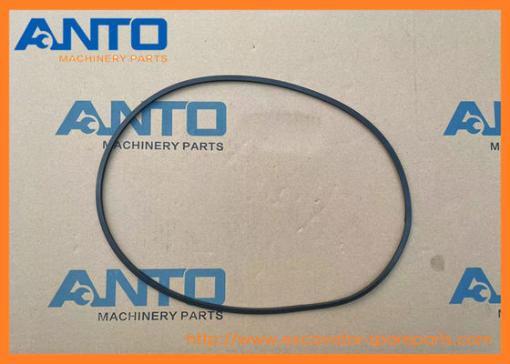 423-33-31411 4233331411 Seal KOMATSU Колесные погрузчики запасные части для WA380-6
