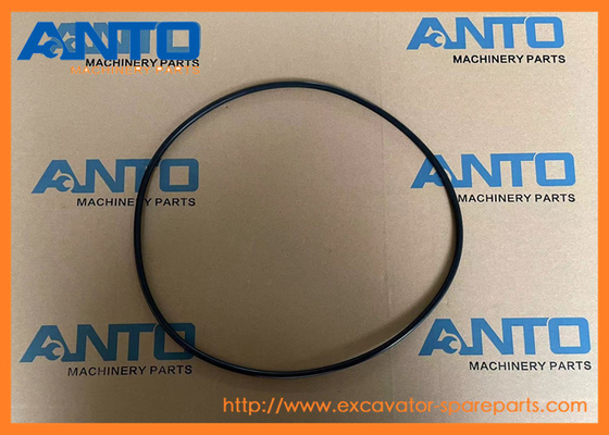 XKAH-00335 O-Ring HYUNDAI Excavator Bucket Cylinder Parts Fit for R140LC-7 (части цилиндров для экскаваторов, подходящие для R140LC-7)