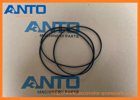 4203187 O-ring HITACHI экскаваторные запасные части подходят для EX300-5 EX350H-5