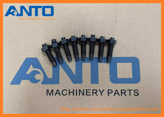 094-9525 0949525 Винт для экскаватора 307 311 311B 311C 311D LRR 312B 312C 312C L