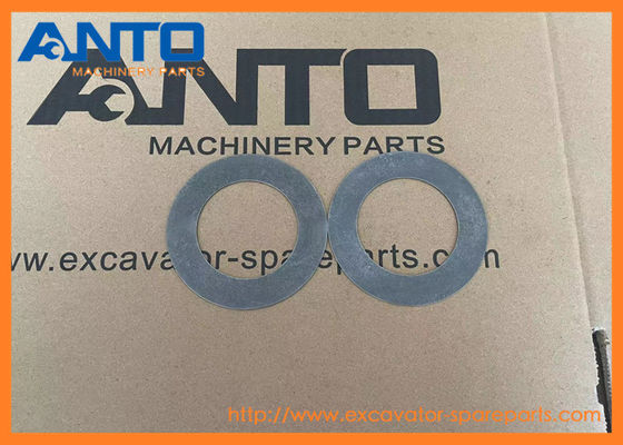 0941528 094-1528 Стиральная машина для экскаваторов 1090 1190 1190T 1290T 1390 2290 2390 2391